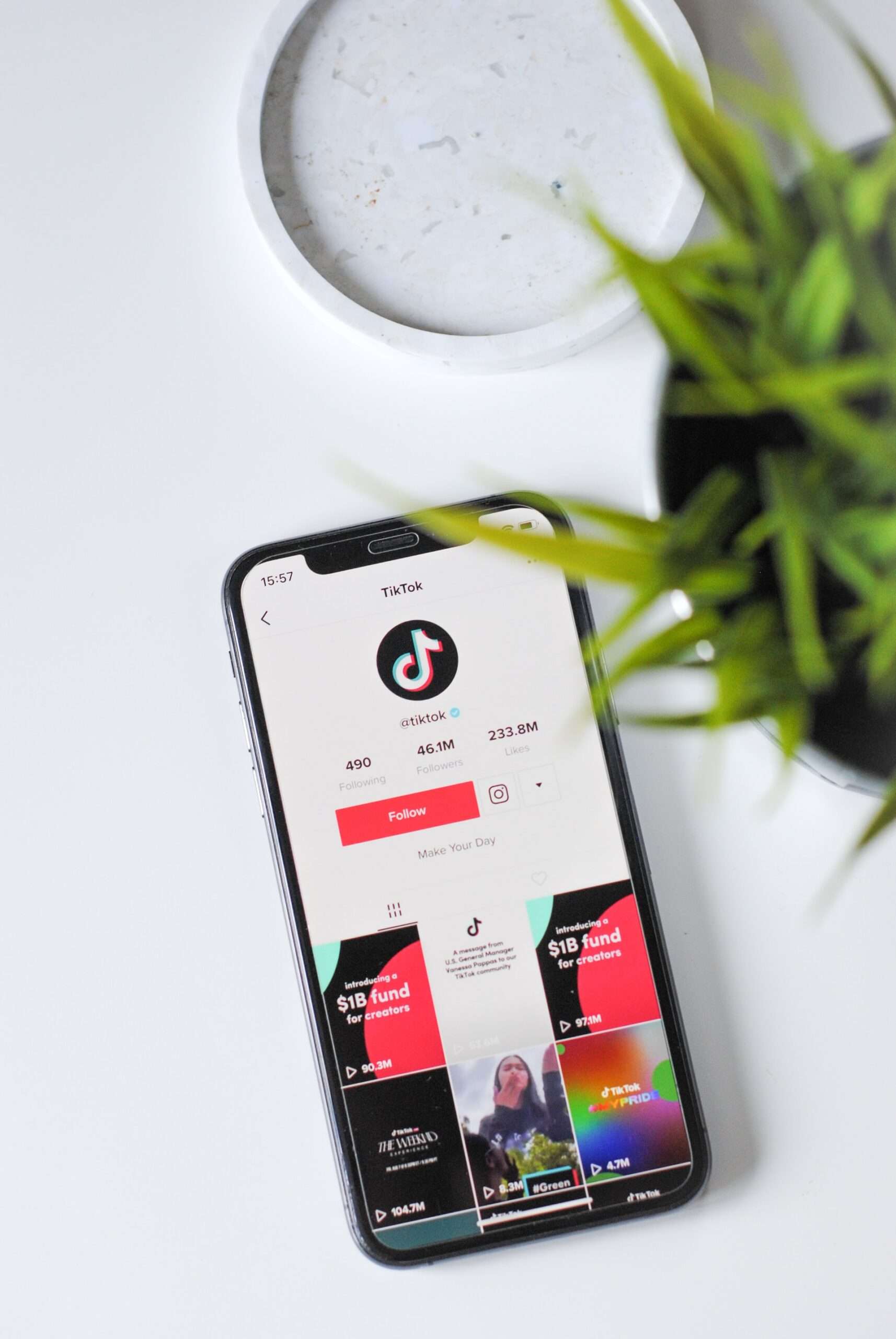 14 Best Ways to Make Money on TikTok